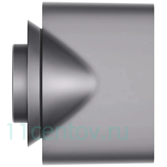 Фен Dyson Supersonic HD07 Onyx/Gold