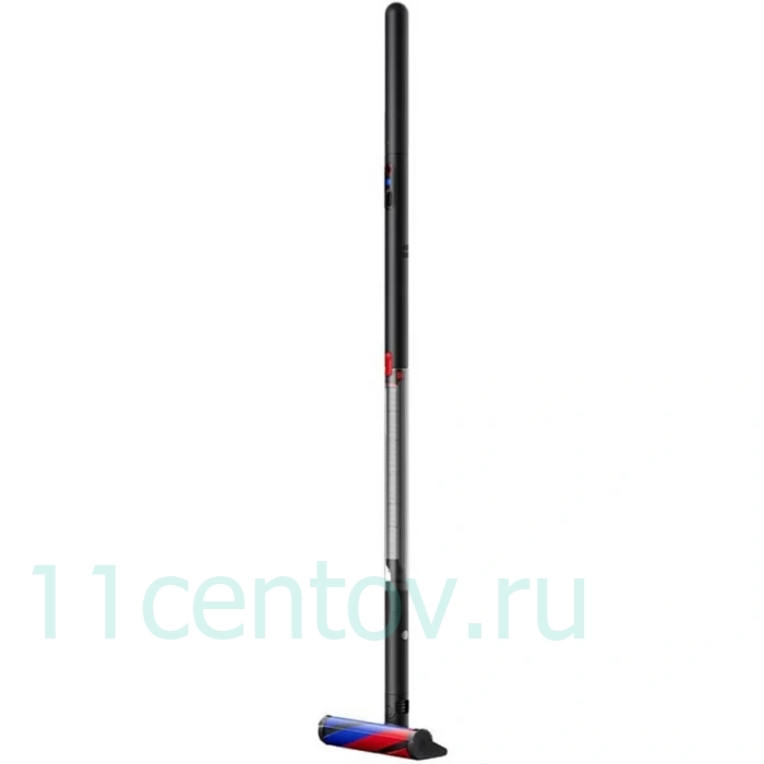 Пылесос Dyson PencilVac Fluffy SV50 Black