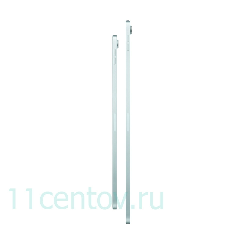 Картинка Apple iPad Air 11" (2026) Wi-Fi 128Gb Blue от интернет-магазина электроники «11 Центов»