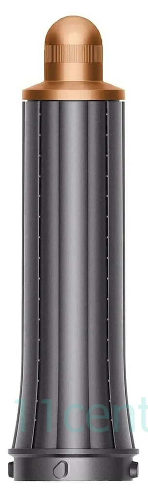 Стайлер Dyson Airwrap Complete Short HS05 Nickel/Copper