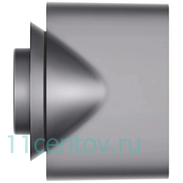 Фен Dyson Supersonic HD07 Prussian Blue/Rich Copper