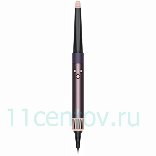 Стайлер Dyson Airwrap i.d. Complete Long HS08 Jasper Plum