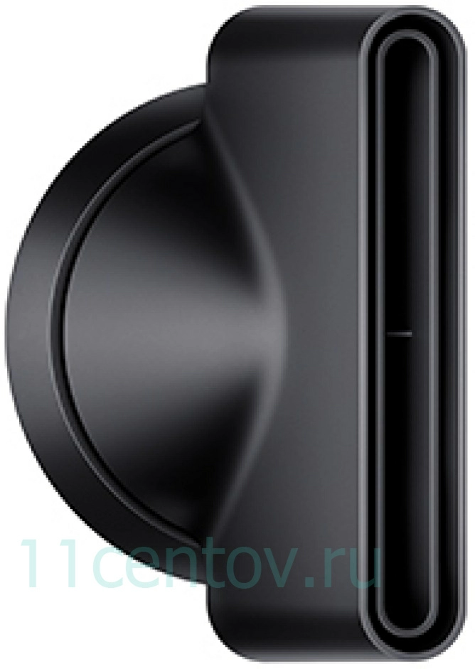 Фен Dyson Supersonic HD15 Blue/Blush EU