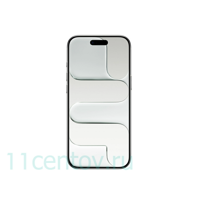 Картинка Apple iPhone Air 1TB Cloud White eSIM от интернет-магазина электроники «11 Центов»