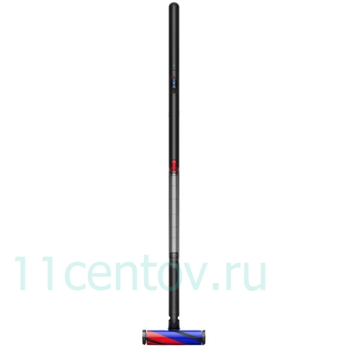 Пылесос Dyson PencilVac Fluffy SV50 Black