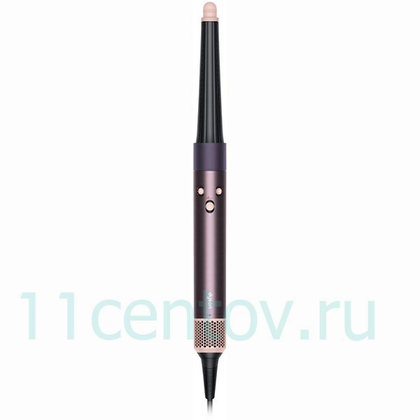 Стайлер Dyson Airwrap i.d. Complete Long HS08 Jasper Plum EU