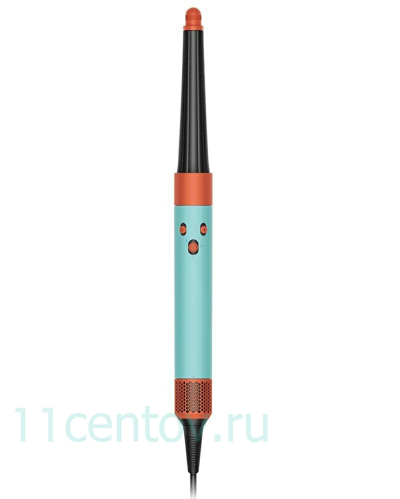 Стайлер Dyson Airwrap i.d. Complete Long HS08 Ceramic Patina
