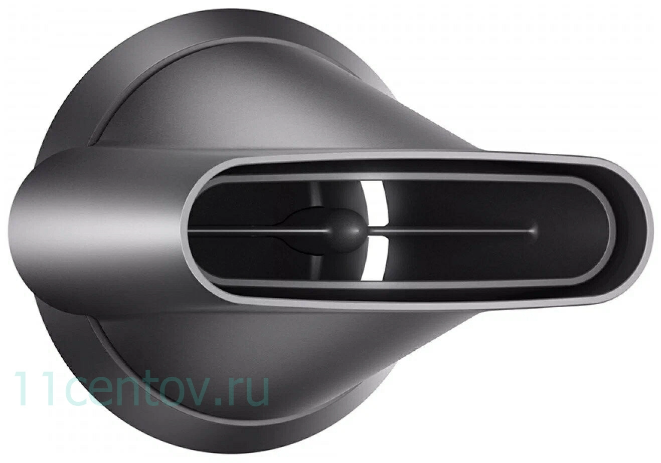 Фен Dyson Supersonic HD15 Blue/Blush EU