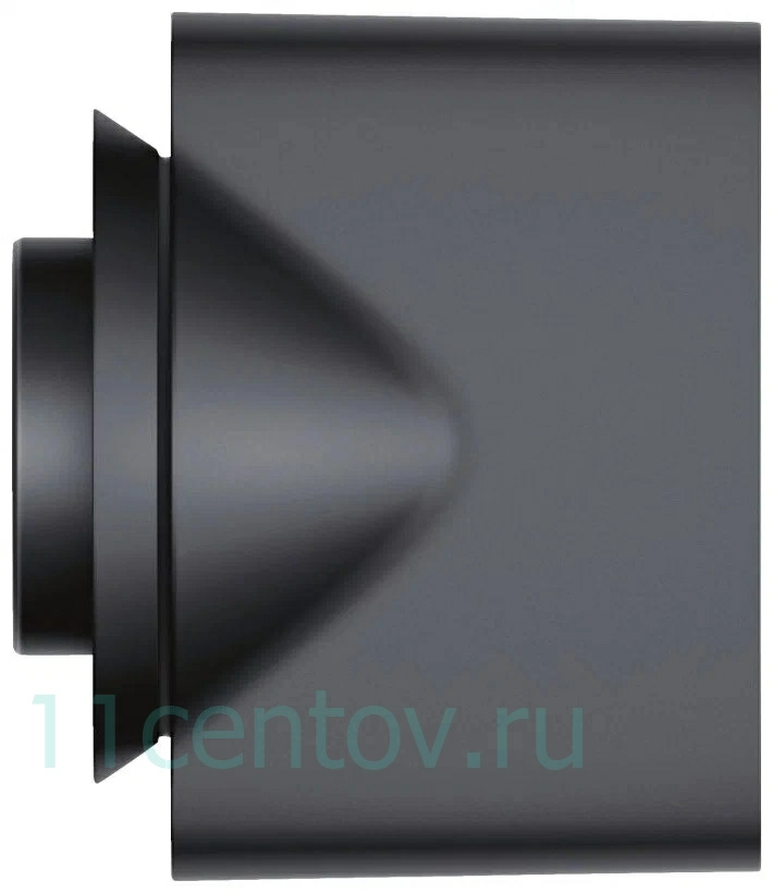 Фен Dyson Supersonic HD07 Prussian Blue/Rich Copper EU