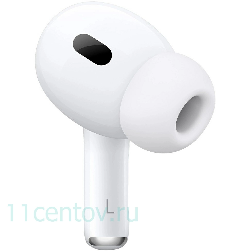 Левый наушник Apple AirPods Pro 3