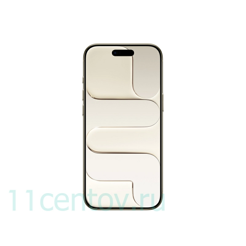Картинка Apple iPhone Air 1TB Light Gold eSIM от интернет-магазина электроники «11 Центов»