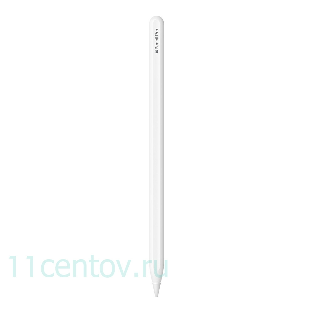 Картинка Стилус Apple Pencil Pro MX2D3 от интернет-магазина электроники «11 Центов»