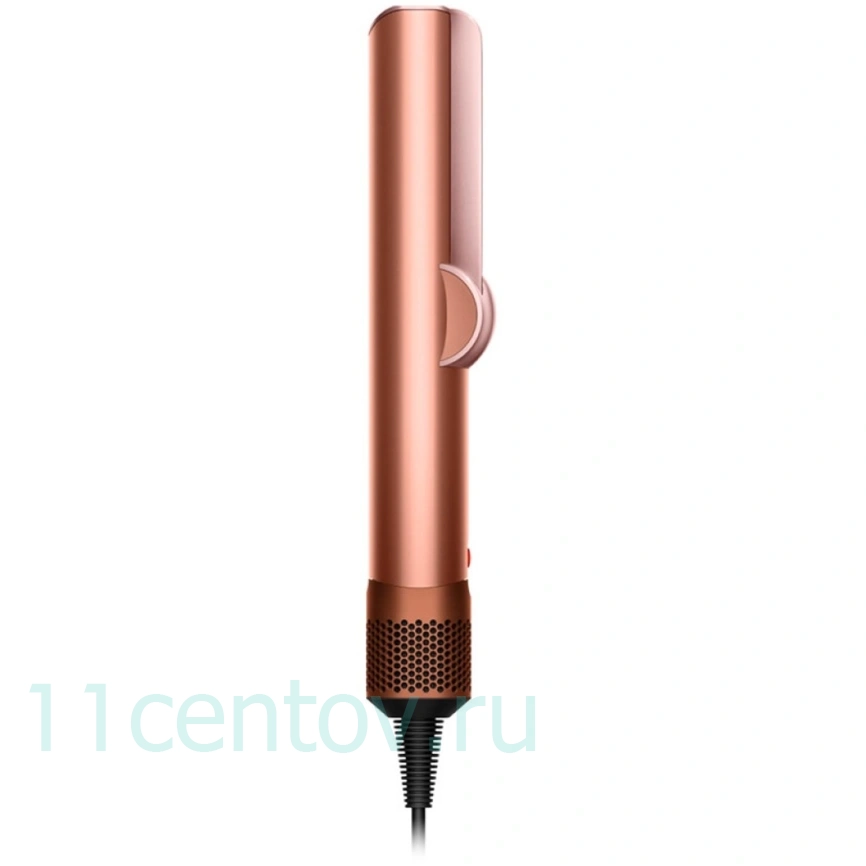 Выпрямитель Dyson Airstrait HT01 Amber Silk