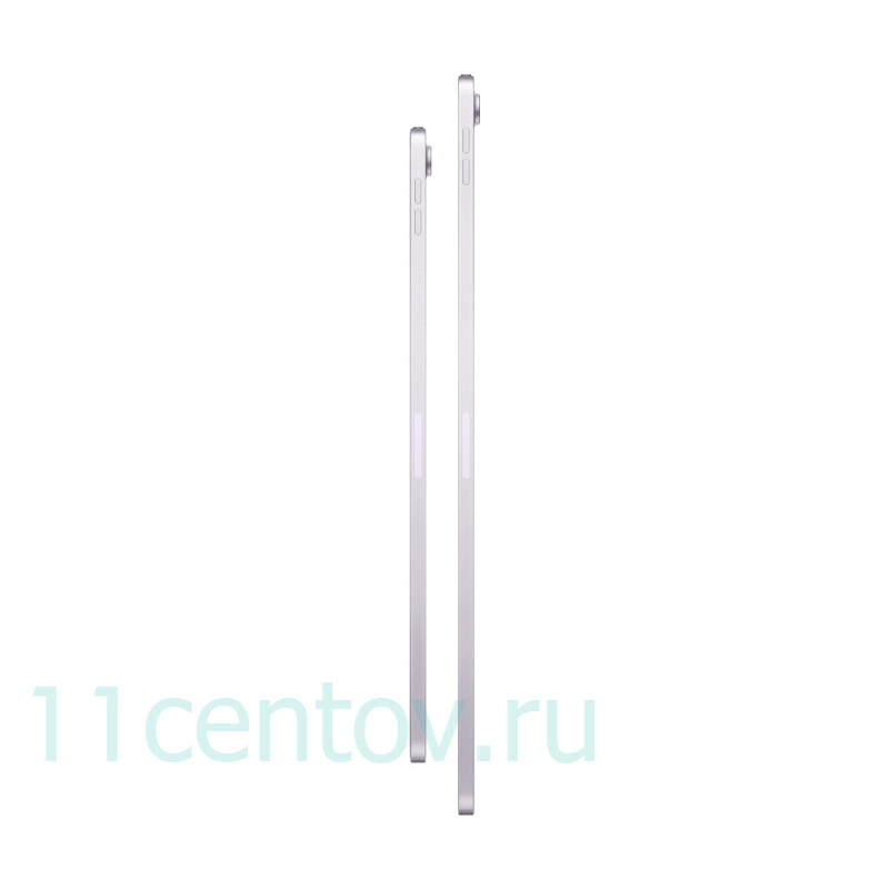 Картинка Apple iPad Air 11" (2026) Wi-Fi 128Gb Purple от интернет-магазина электроники «11 Центов»