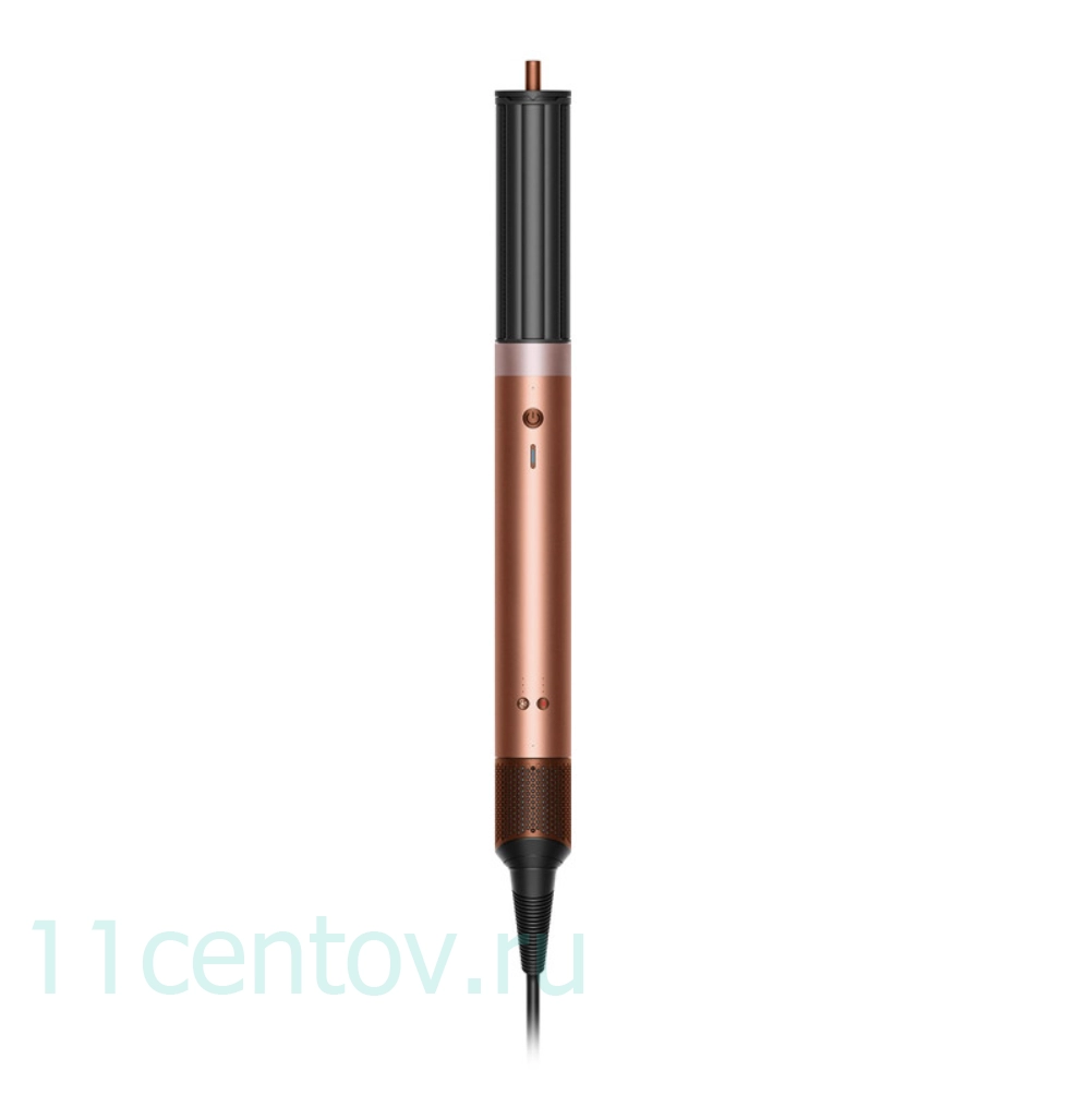 Стайлер Dyson Airwrap Coanda 2x HS09 Amber Silk