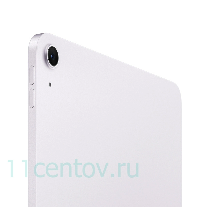 Картинка Apple iPad Air 11" (2026) Wi-Fi 128Gb Purple от интернет-магазина электроники «11 Центов»