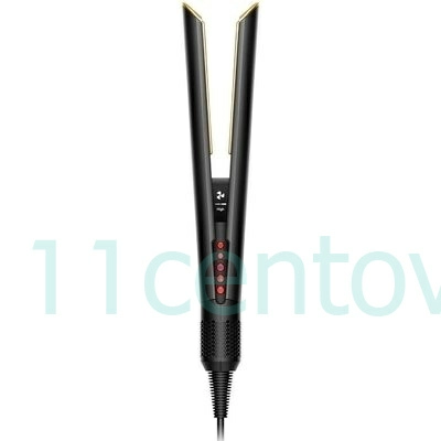 Выпрямитель Dyson Airstrait HT01 Onyx/Gold EU
