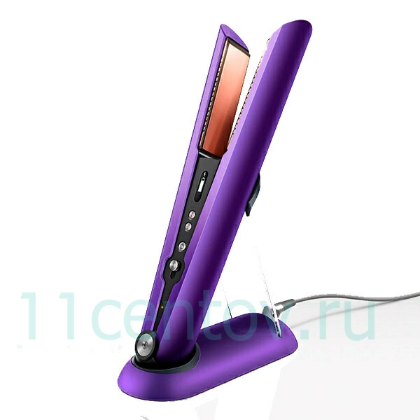Выпрямитель Dyson Corrale HS03 Purple/Black