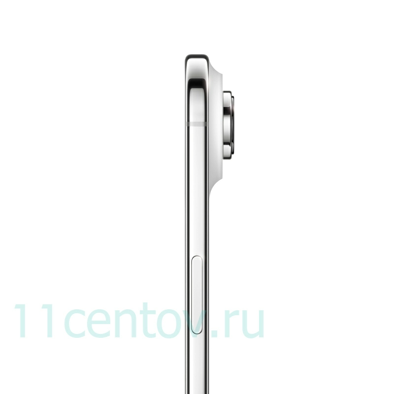 Картинка Apple iPhone Air 1TB Cloud White eSIM от интернет-магазина электроники «11 Центов»