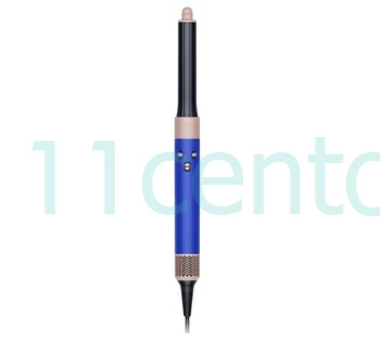 Стайлер Dyson Airwrap Complete Long HS05 Blue/Blush EU