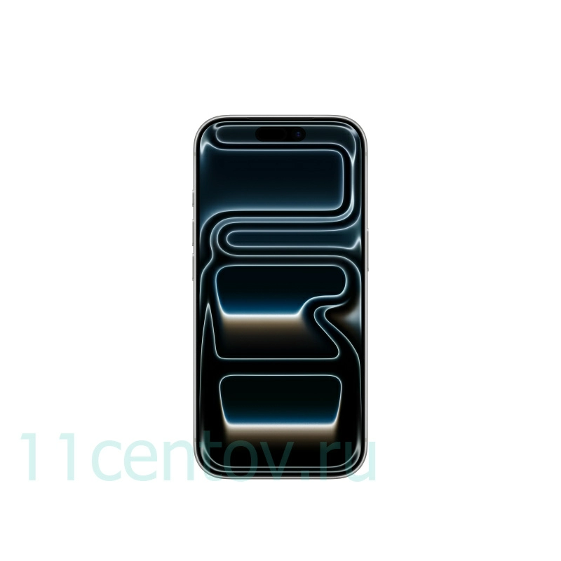 Картинка Apple iPhone 17 Pro 512Gb Silver SIM+eSIM от интернет-магазина электроники «11 Центов»