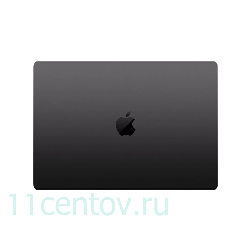 Картинка Apple MacBook Pro 16" (2024) M4 Max, 48Gb, 1Tb Space Black MX313 от интернет-магазина электроники «11 Центов»