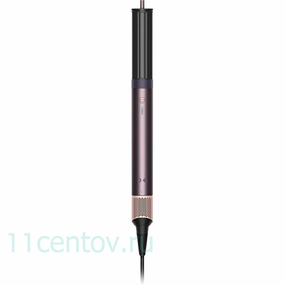 Стайлер Dyson Airwrap Coanda 2x HS09 Jasper Plum