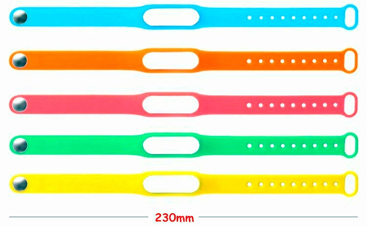 Band-for-Xiaomi-Mi-Band-1S-5.jpg