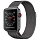 Milanese Loop