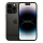 Для iPhone 14 Pro
