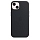 Чехлы iPhone 13