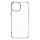 Чехлы для iPhone 13