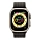 Watch Ultra