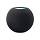 HomePod mini