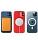 Для iPhone