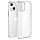 Чехлы для iPhone 15 Plus
