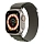 Watch Ultra