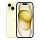 Для iPhone 15 Plus