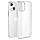 Чехлы для iPhone 14 Plus