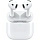 AirPods 5