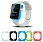 Аксессуары Apple Watch