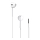 EarPods