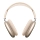 AirPods Max 2024