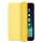 Аксессуары  Apple iPad