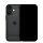 iPhone 16 Plus