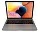 Apple MacBook Pro