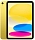 iPad 11 (2025)