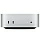 Mac Mini (2024) M4