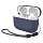 Для AirPods