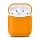 Чехлы AirPods 2